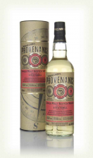 Provenance Strathmill 9 years