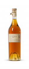 Raymond Ragnaud Millésime 70cl