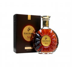 Rémy Martin Cognac XO