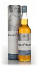 Robert Burns Blended 70cl