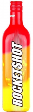 Rocketshot 70cl