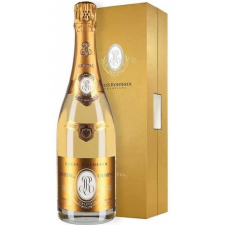 Roederer Cristal 2013