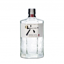 Roku Gin 0,7L