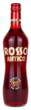 Rosso Antico