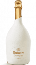 Ruinart Blanc de Blancs 75cl