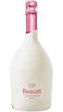 Ruinart Brut Rosé 75cl