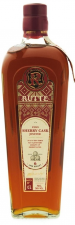 Rutte Fino Sherry Cask Jenever