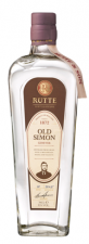 Rutte Old Simon