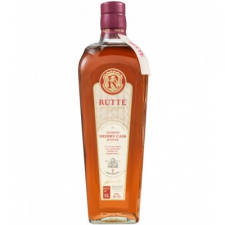 Rutte Oloroso Sherry Cask Jenever