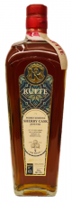 Rutte Pedro Ximinez Sherry Cask Jenever