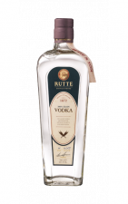 Rutte Vodka 0,7L