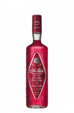 Sambuca Antica Cherry