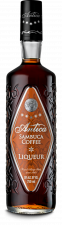 Sambuca Antica Coffee