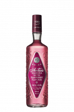 Sambuca Antica Raspberry