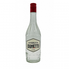 Sambuca Dunetti