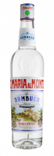 S.Maria al Monte Sambuca 70cl