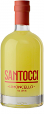 Santocci Limoncello 70cl