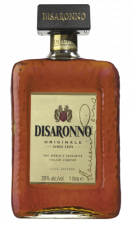 Disaronno amaretto 1.0L