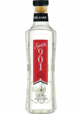 Sauza 901 Tequila 70cl