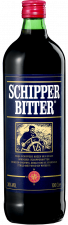 Schipperbitter 100cl