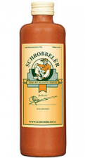 Schrobbeler 70cl