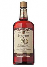Seagram's 100cl