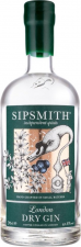 Sipsmith Gin 70cl