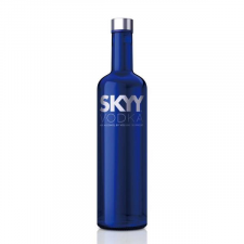 Skyy Vodka 100cl