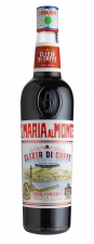 S.Maria al Monte Elixir di Caffé 70cl