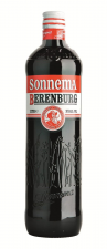 Sonnema Berenburg 100cl