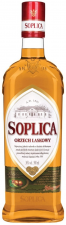 Soplica Hazelnoot 50cl