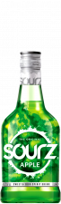 Sourz Apple 70cl