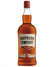 Southern Comfort 100cl