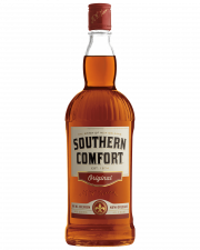 Southern Comfort 70cl