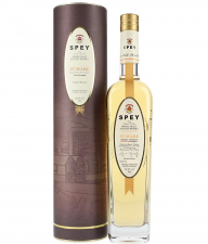 Spey Fùmàre Cask strength 70cl