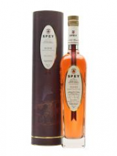 Spey Tenné Tawny Port Cask