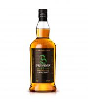 Springbank 15yrs 70cl