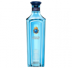 Star Of Bombay Gin 70cl