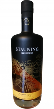 Stauning Rye 70cl