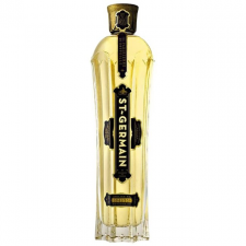 St.Germain Elderflower