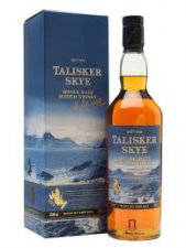 Talisker Skye Whisky 70cl
