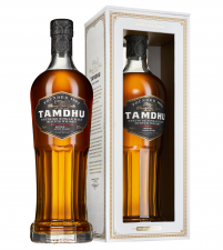 Tamdhu Sherry Oak Casks 70cl