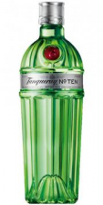 Tanqueray No. Ten Gin 70cl