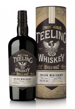 Teeling Single Malt