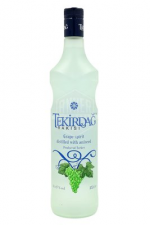 Tekirdag Rakisi