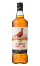 The Famous Grouse 1L Whisky