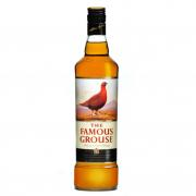 The Famous Grouse 70cl Whisky