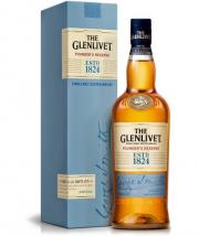 The Glenlivet Founders Reserve Whisky