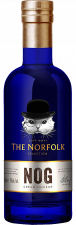 The Norfolk Nog 50cl