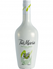 Tia Maria Matcha Cream 70cl